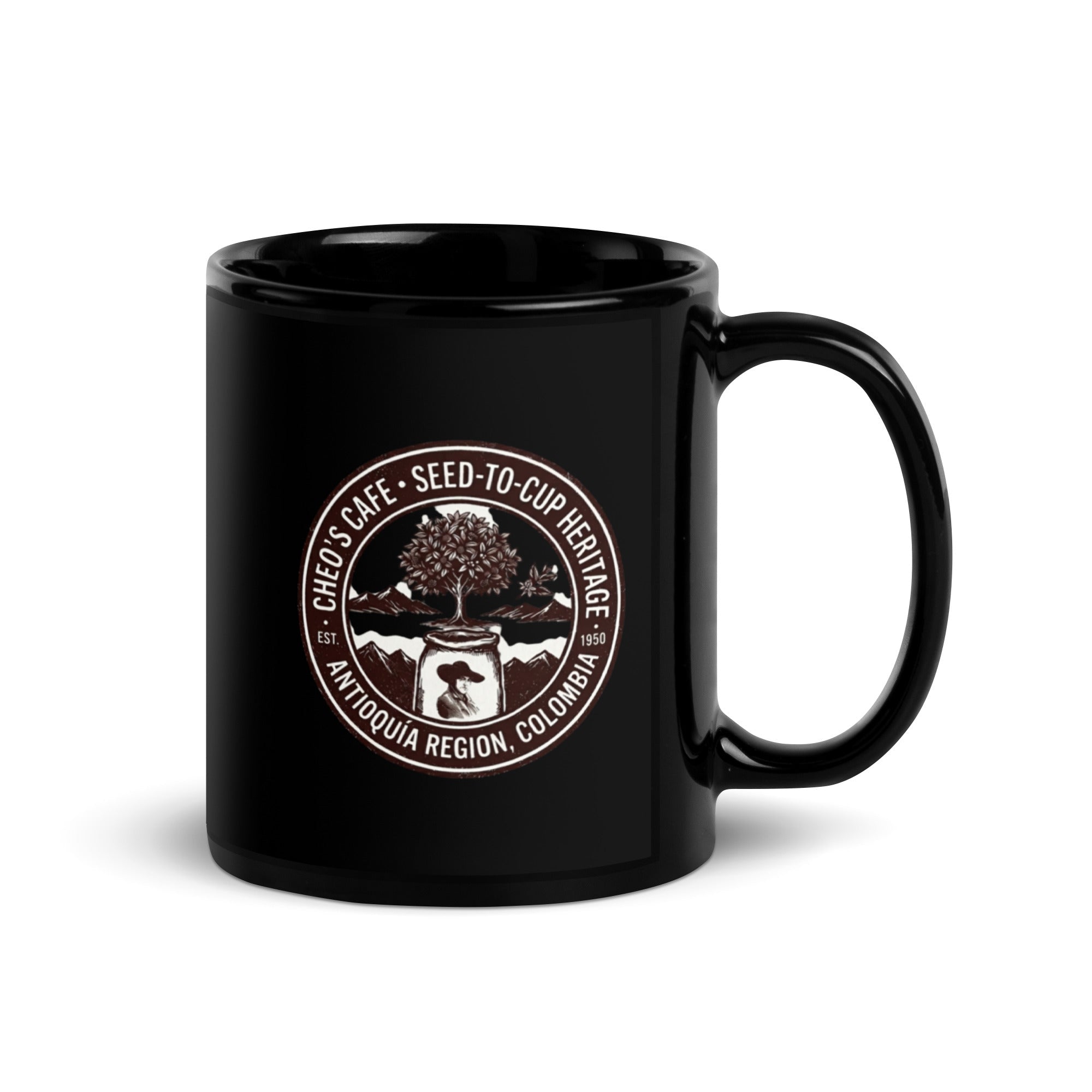 mugs